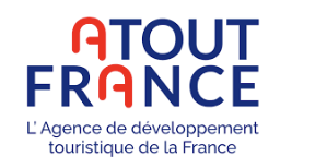 ATOUT FRANCE