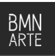 BMN ARTE