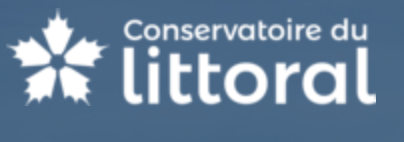 Conservatoire du Littoral