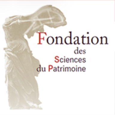 FONDATION DES SCIENCES DU PATRIMOINE