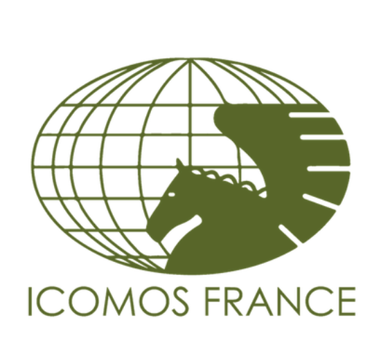 ICOMOS