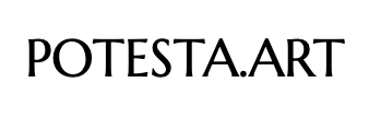 POTESTA.ART