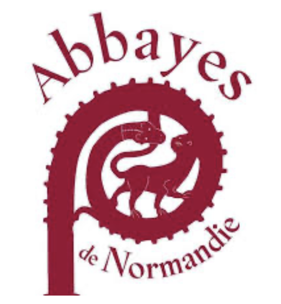 Abbayes de Normandie