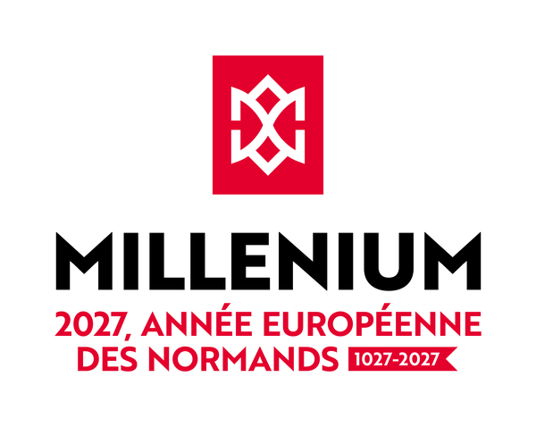 Millenium 2027