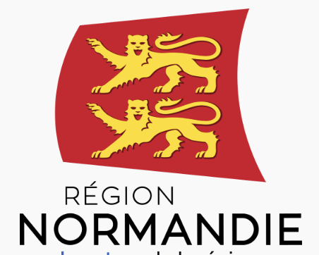 Région Normandie