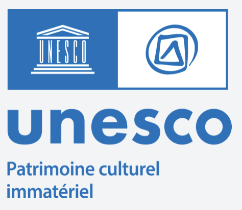UNESCO — Patrimoine culturel immatériel
